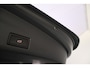 Volkswagen Sharan 1.4 TSI Dsg 7p COMFORTLINE PANO | ACC | NAVI | APP CONNECT | ELEK TREKHAAK | STOELVERW | ELEK SCHUIFDEUREN | LMV