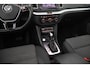 Volkswagen Sharan 1.4 TSI Dsg 7p COMFORTLINE PANO | ACC | NAVI | APP CONNECT | ELEK TREKHAAK | STOELVERW | ELEK SCHUIFDEUREN | LMV