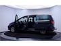 Volkswagen Sharan 1.4 TSI Dsg 7p COMFORTLINE PANO | ACC | NAVI | APP CONNECT | ELEK TREKHAAK | STOELVERW | ELEK SCHUIFDEUREN | LMV