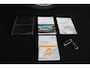 Volkswagen Sharan 1.4 TSI Dsg 7p COMFORTLINE PANO | ACC | NAVI | APP CONNECT | ELEK TREKHAAK | STOELVERW | ELEK SCHUIFDEUREN | LMV