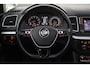 Volkswagen Sharan 1.4 TSI Dsg 7p COMFORTLINE PANO | ACC | NAVI | APP CONNECT | ELEK TREKHAAK | STOELVERW | ELEK SCHUIFDEUREN | LMV
