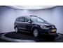 Volkswagen Sharan 1.4 TSI Dsg 7p COMFORTLINE PANO | ACC | NAVI | APP CONNECT | ELEK TREKHAAK | STOELVERW | ELEK SCHUIFDEUREN | LMV