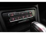 Volkswagen Sharan 1.4 TSI Dsg 7p COMFORTLINE PANO | ACC | NAVI | APP CONNECT | ELEK TREKHAAK | STOELVERW | ELEK SCHUIFDEUREN | LMV