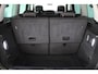 Volkswagen Sharan 1.4 TSI Dsg 7p COMFORTLINE PANO | ACC | NAVI | APP CONNECT | ELEK TREKHAAK | STOELVERW | ELEK SCHUIFDEUREN | LMV
