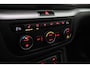 Volkswagen Sharan 1.4 TSI Dsg 7p COMFORTLINE PANO | ACC | NAVI | APP CONNECT | ELEK TREKHAAK | STOELVERW | ELEK SCHUIFDEUREN | LMV