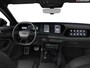 Audi A5 Avant S edition 2.0 e-hybrid 220 kW / 299 PK | ACC | Stoelverwarming | Keyless | Matrix Led |