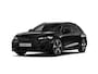 Audi A5 Avant S edition 2.0 e-hybrid 220 kW / 299 PK | ACC | Stoelverwarming | Keyless | Matrix Led |