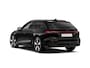 Audi A5 Avant S edition 2.0 e-hybrid 220 kW / 299 PK | ACC | Stoelverwarming | Keyless | Matrix Led |