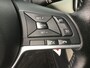 Nissan Micra 0.9 IG-T N-Connecta