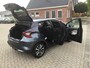 Nissan Micra 0.9 IG-T N-Connecta