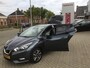 Nissan Micra 0.9 IG-T N-Connecta