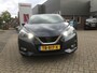 Nissan Micra 0.9 IG-T N-Connecta