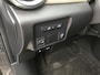 Nissan Micra 0.9 IG-T N-Connecta