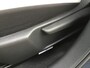 Nissan Micra 0.9 IG-T N-Connecta