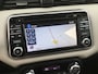 Nissan Micra 0.9 IG-T N-Connecta