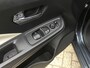 Nissan Micra 0.9 IG-T N-Connecta