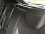 Nissan Micra 0.9 IG-T N-Connecta