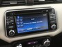 Nissan Micra 0.9 IG-T N-Connecta