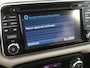 Nissan Micra 0.9 IG-T N-Connecta