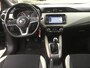 Nissan Micra 0.9 IG-T N-Connecta
