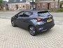 Nissan Micra 0.9 IG-T N-Connecta