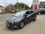 Nissan Micra 0.9 IG-T N-Connecta