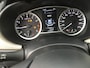 Nissan Micra 0.9 IG-T N-Connecta