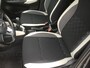 Nissan Micra 0.9 IG-T N-Connecta