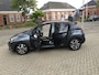Nissan Micra 0.9 IG-T N-Connecta