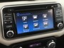 Nissan Micra 0.9 IG-T N-Connecta