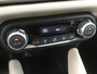 Nissan Micra 0.9 IG-T N-Connecta