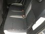 Nissan Micra 0.9 IG-T N-Connecta
