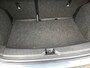 Nissan Micra 0.9 IG-T N-Connecta