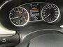 Nissan Micra 0.9 IG-T N-Connecta