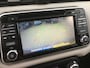 Nissan Micra 0.9 IG-T N-Connecta