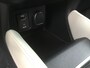 Nissan Micra 0.9 IG-T N-Connecta