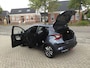 Nissan Micra 0.9 IG-T N-Connecta