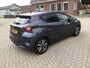 Nissan Micra 0.9 IG-T N-Connecta