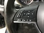 Nissan Micra 0.9 IG-T N-Connecta