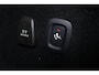 Volvo V60 T6 Recharge AWD R-Design - Panorama/schuifdak - IntelliSafe Assist - Harman/Kardon audio - Parkeercamera achter - Verwarmde voorstoelen & stuur - Parkeersensoren voor & achter - Elektr. bedienb. bestuurdersstoel met geheugen - Extra getint glas - 19' LMV
