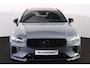 Volvo V60 T6 Recharge AWD R-Design - Panorama/schuifdak - IntelliSafe Assist - Harman/Kardon audio - Parkeercamera achter - Verwarmde voorstoelen & stuur - Parkeersensoren voor & achter - Elektr. bedienb. bestuurdersstoel met geheugen - Extra getint glas - 19' LMV
