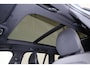 Volvo V60 T6 Recharge AWD R-Design - Panorama/schuifdak - IntelliSafe Assist - Harman/Kardon audio - Parkeercamera achter - Verwarmde voorstoelen & stuur - Parkeersensoren voor & achter - Elektr. bedienb. bestuurdersstoel met geheugen - Extra getint glas - 19' LMV