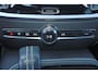 Volvo V60 T6 Recharge AWD R-Design - Panorama/schuifdak - IntelliSafe Assist - Harman/Kardon audio - Parkeercamera achter - Verwarmde voorstoelen & stuur - Parkeersensoren voor & achter - Elektr. bedienb. bestuurdersstoel met geheugen - Extra getint glas - 19' LMV