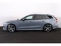 Volvo V60 T6 Recharge AWD R-Design - Panorama/schuifdak - IntelliSafe Assist - Harman/Kardon audio - Parkeercamera achter - Verwarmde voorstoelen & stuur - Parkeersensoren voor & achter - Elektr. bedienb. bestuurdersstoel met geheugen - Extra getint glas - 19' LMV