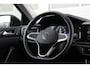 Volkswagen Taigo 1.0 TSI 115pk DSG Oranje Edition | App Connect | Achteruitrijcamera | All-Season Banden | Clima |