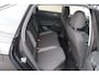 Volkswagen Taigo 1.0 TSI 115pk DSG Oranje Edition | App Connect | Achteruitrijcamera | All-Season Banden | Clima |