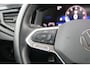Volkswagen Taigo 1.0 TSI 115pk DSG Oranje Edition | App Connect | Achteruitrijcamera | All-Season Banden | Clima |