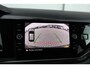 Volkswagen Taigo 1.0 TSI 115pk DSG Oranje Edition | App Connect | Achteruitrijcamera | All-Season Banden | Clima |
