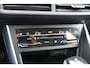 Volkswagen Taigo 1.0 TSI 115pk DSG Oranje Edition | App Connect | Achteruitrijcamera | All-Season Banden | Clima |