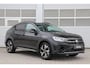 Volkswagen Taigo 1.0 TSI 115pk DSG Oranje Edition | App Connect | Achteruitrijcamera | All-Season Banden | Clima |